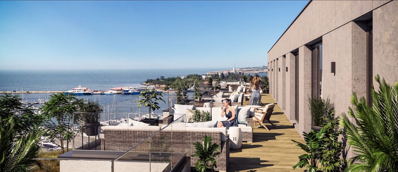 Продава 3-СТАЕН | Imot.bg — изображение 5