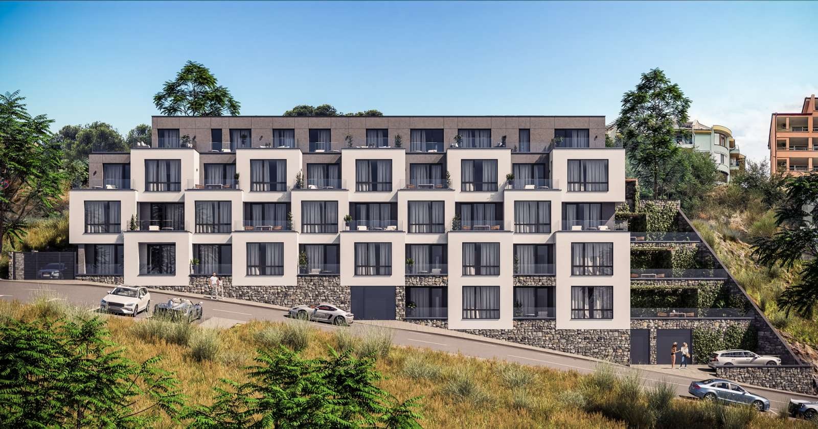 Продава 3-СТАЕН | Imot.bg — изображение 3