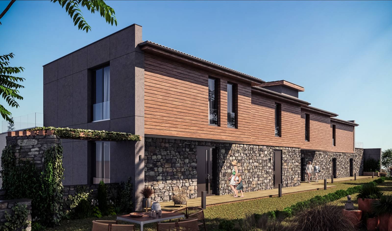 Продава 3-СТАЕН | Imot.bg — изображение 4