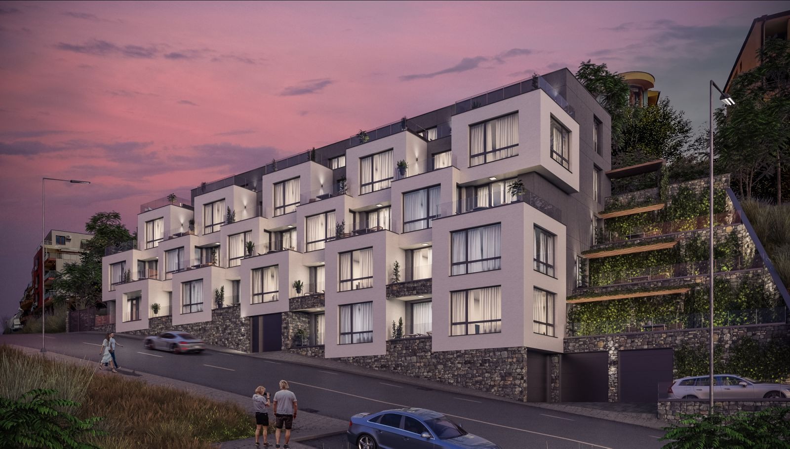 Продава 3-СТАЕН | Imot.bg — изображение 7