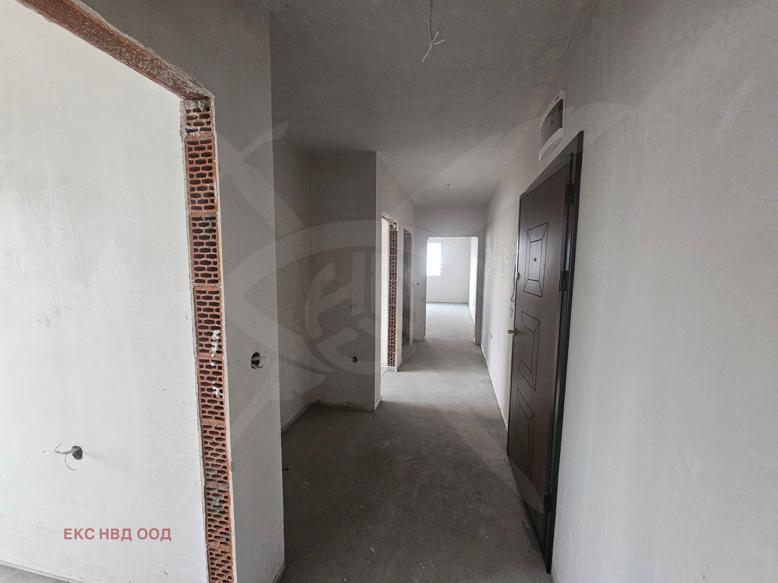 Продава 3-СТАЕН | Imot.bg — изображение 5