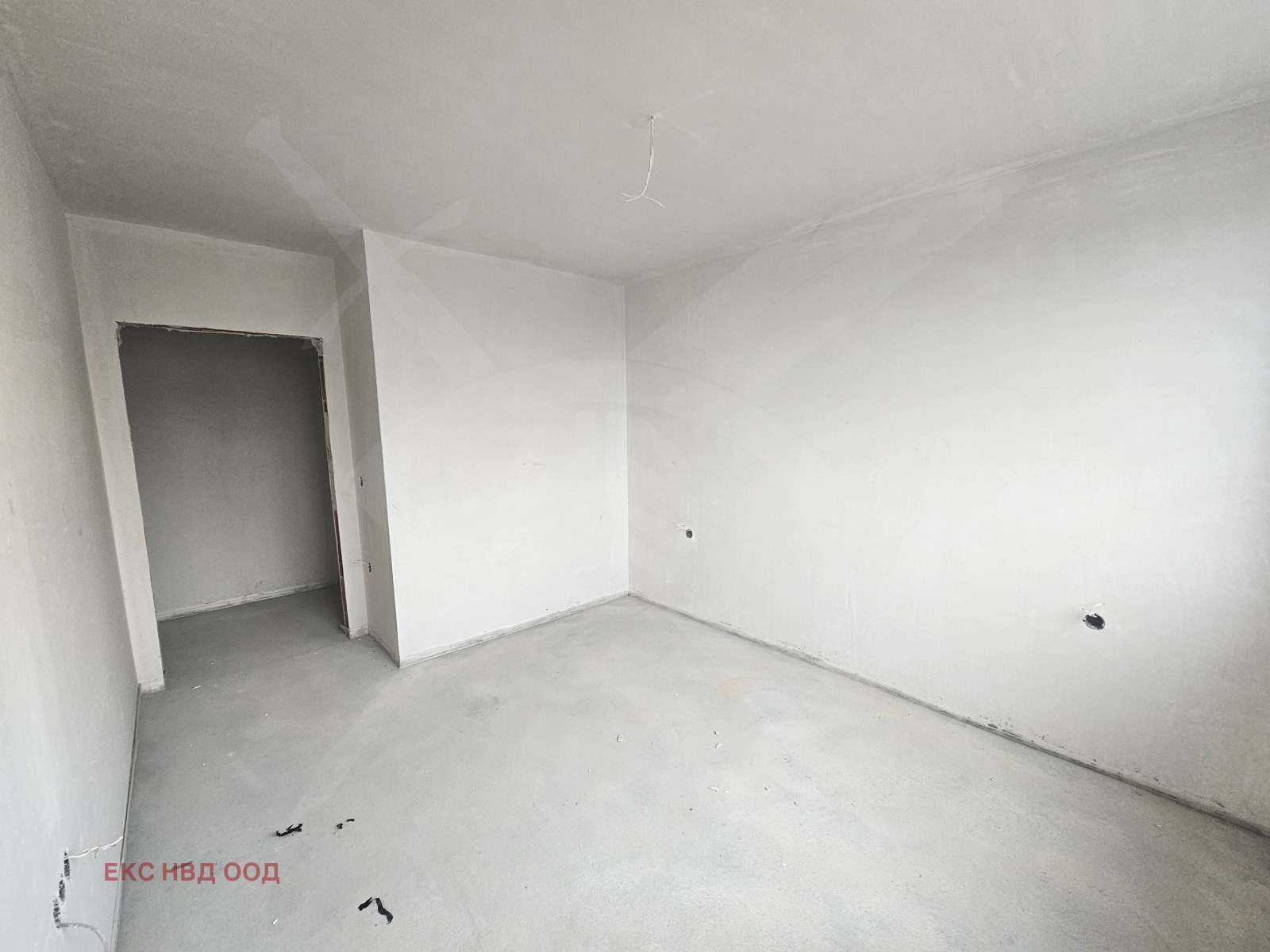 Продава 3-СТАЕН | Imot.bg — изображение 1