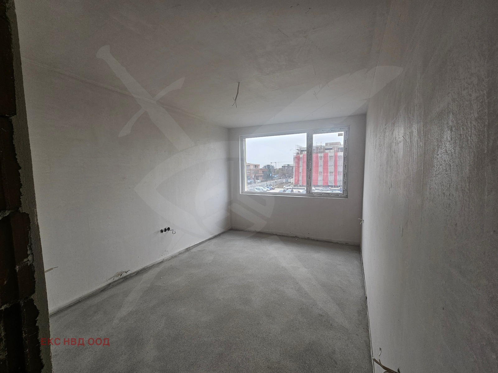 Продава 3-СТАЕН | Imot.bg — изображение 3