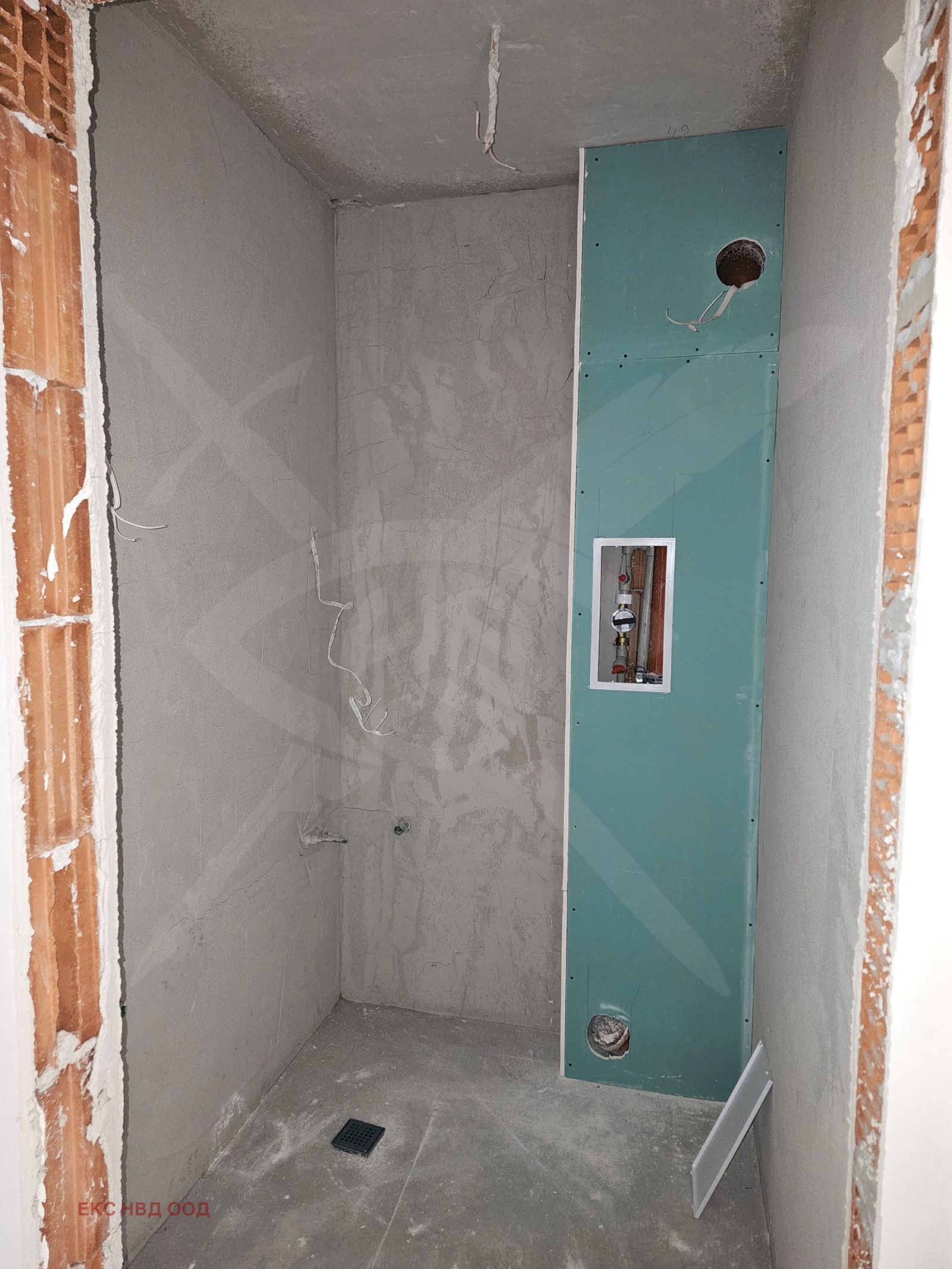 Продава 3-СТАЕН | Imot.bg — изображение 4