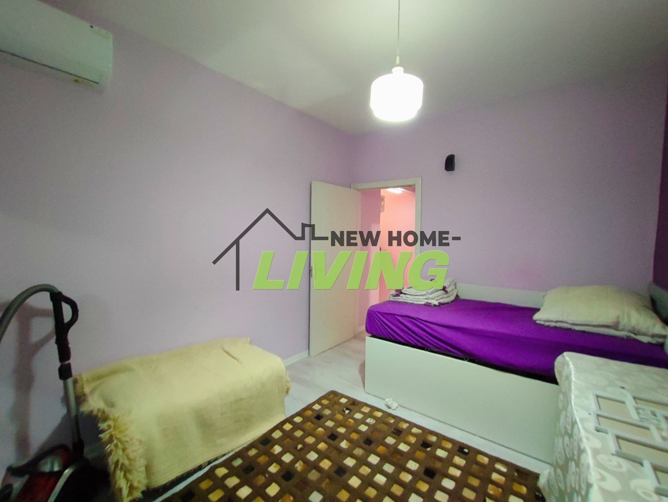 Продава 3-СТАЕН | Imot.bg — изображение 12