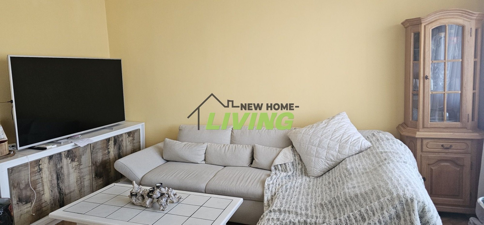 Продава 3-СТАЕН | Imot.bg — изображение 6