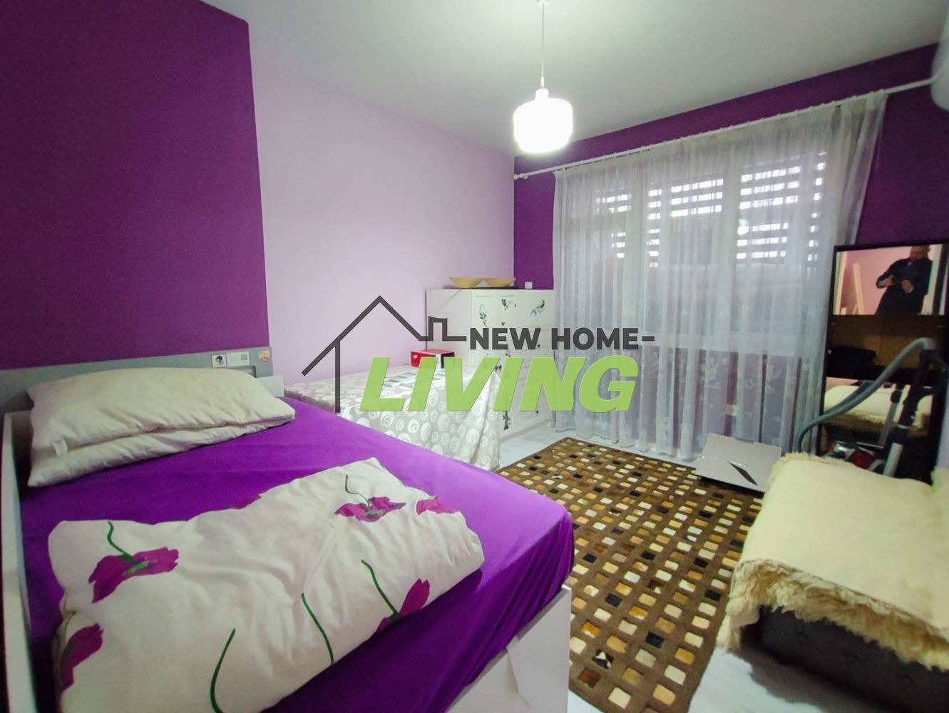 Продава 3-СТАЕН | Imot.bg — изображение 11