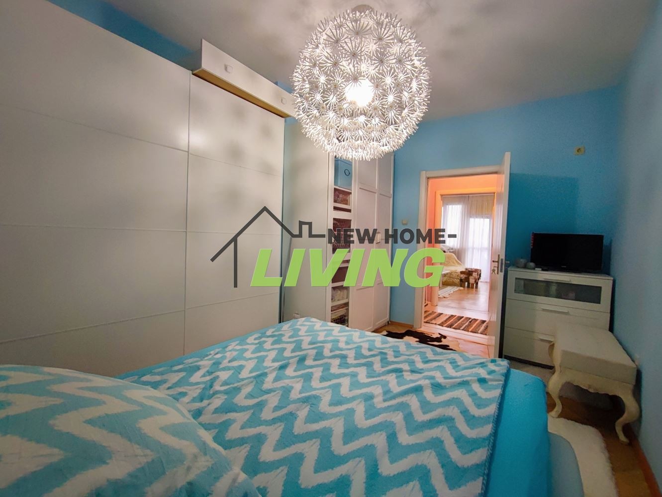 Продава 3-СТАЕН | Imot.bg — изображение 10