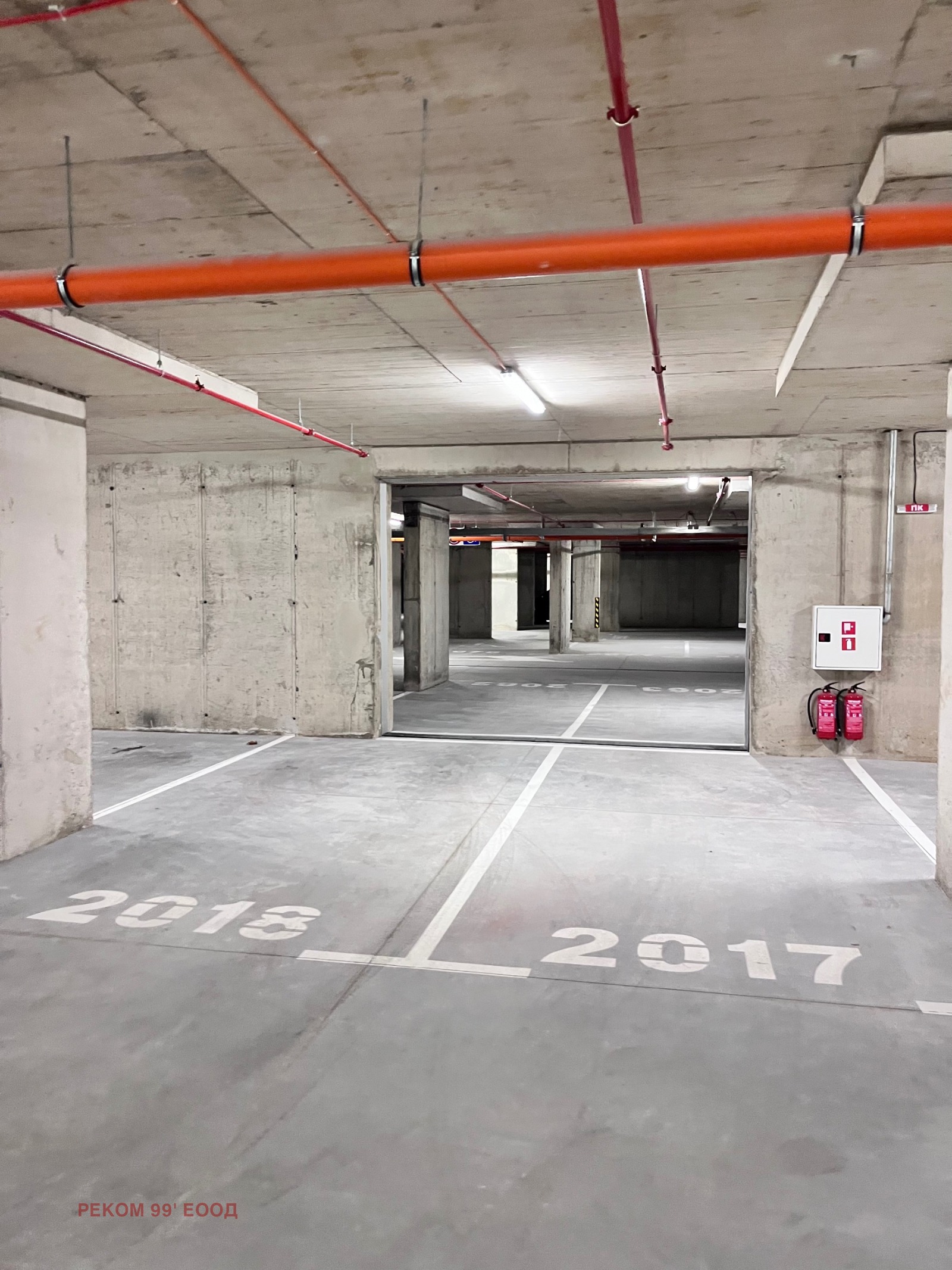 Продава 3-СТАЕН | Imot.bg — изображение 3