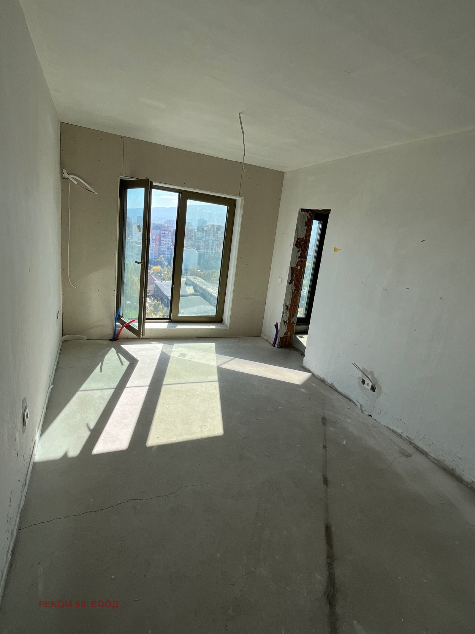 Продава 3-СТАЕН | Imot.bg — изображение 6