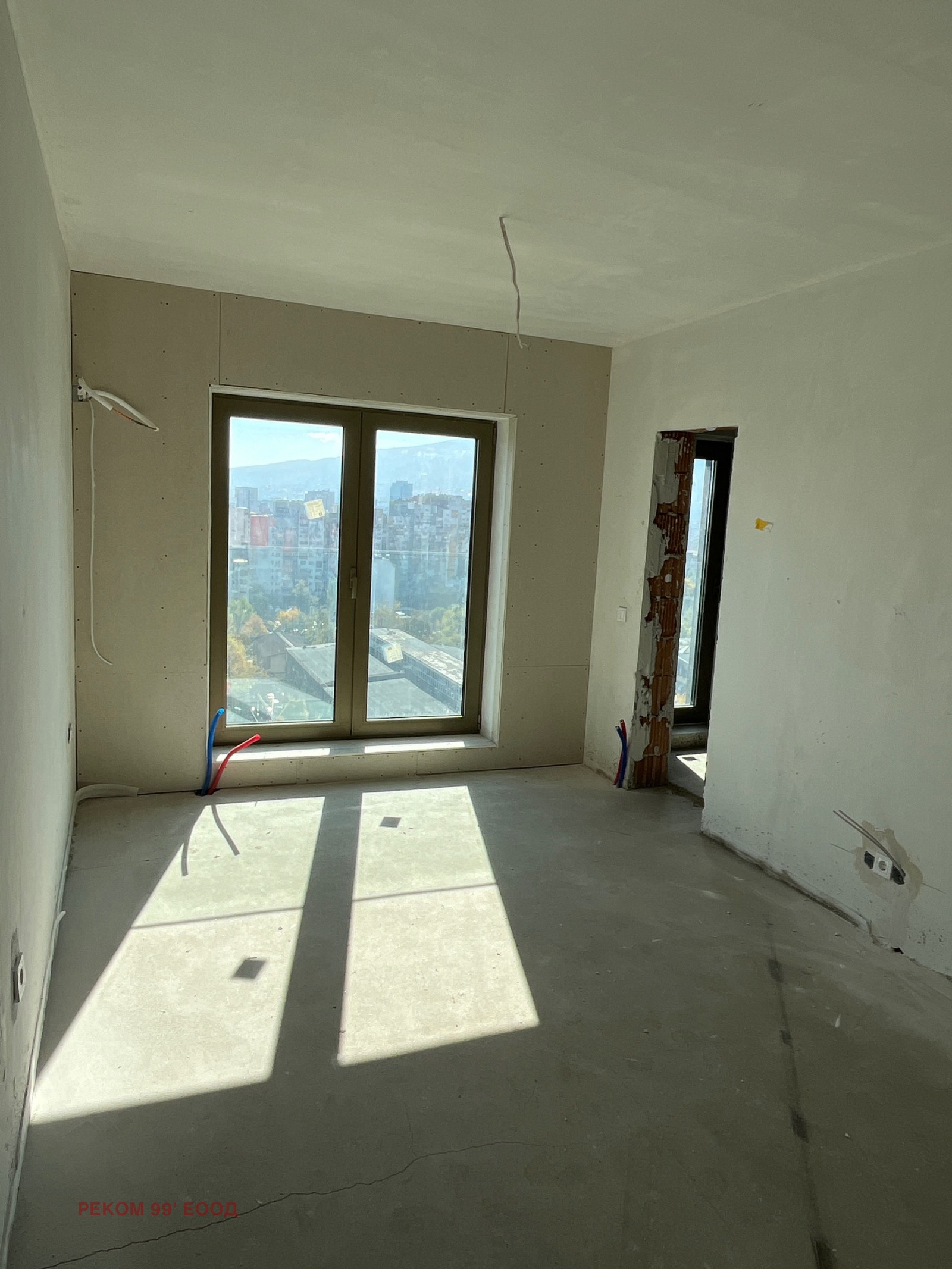 Продава 3-СТАЕН | Imot.bg — изображение 8