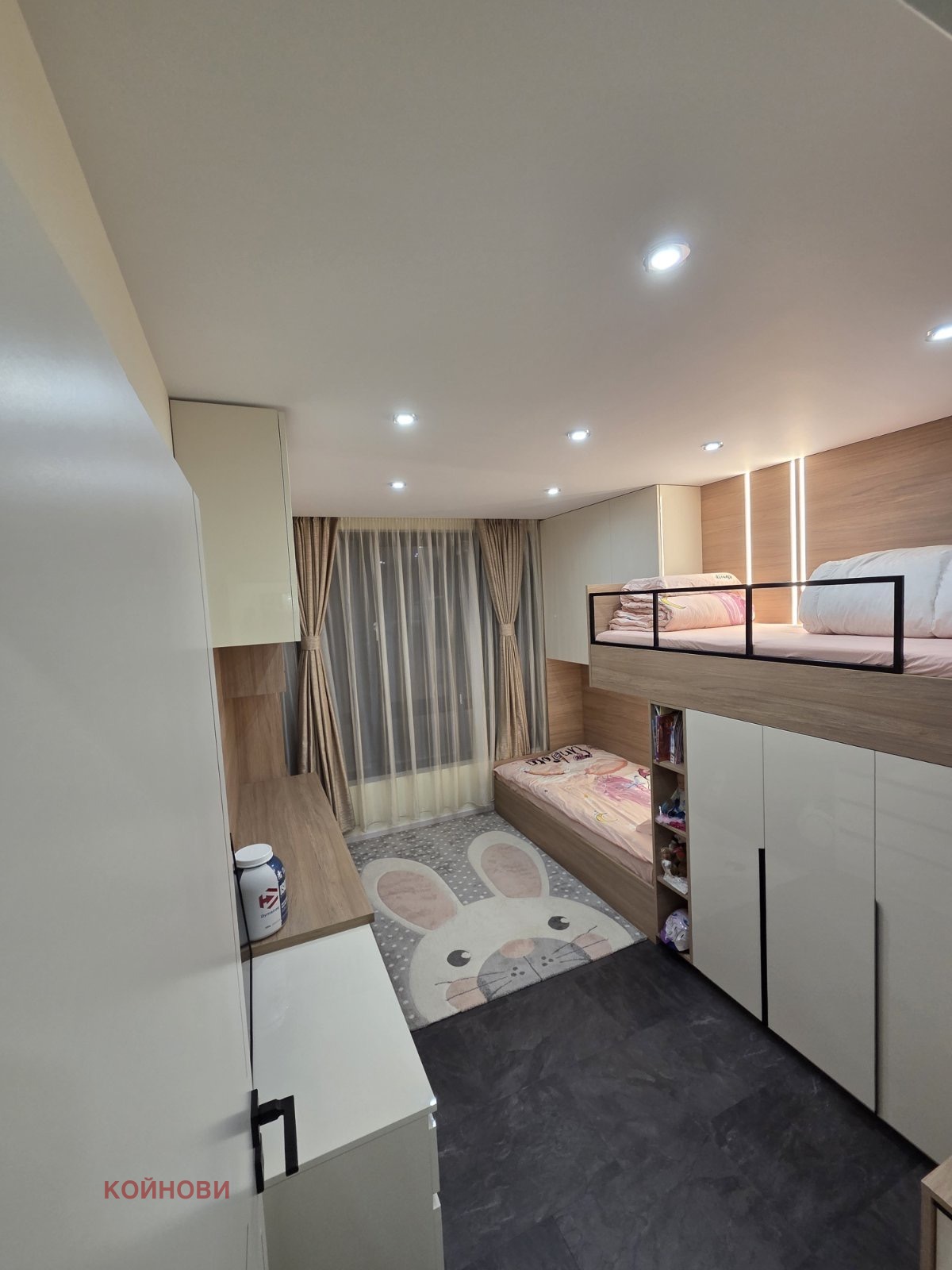 ������� 3-����� | Imot.bg � ����������� 6