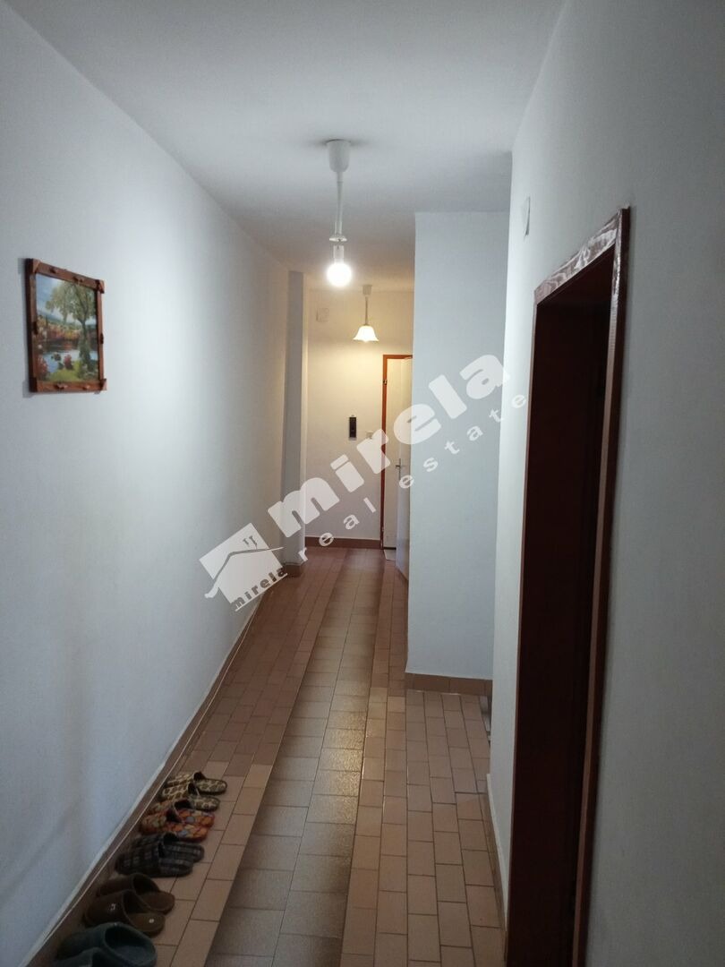 ������� 3-����� | Imot.bg � ����������� 10