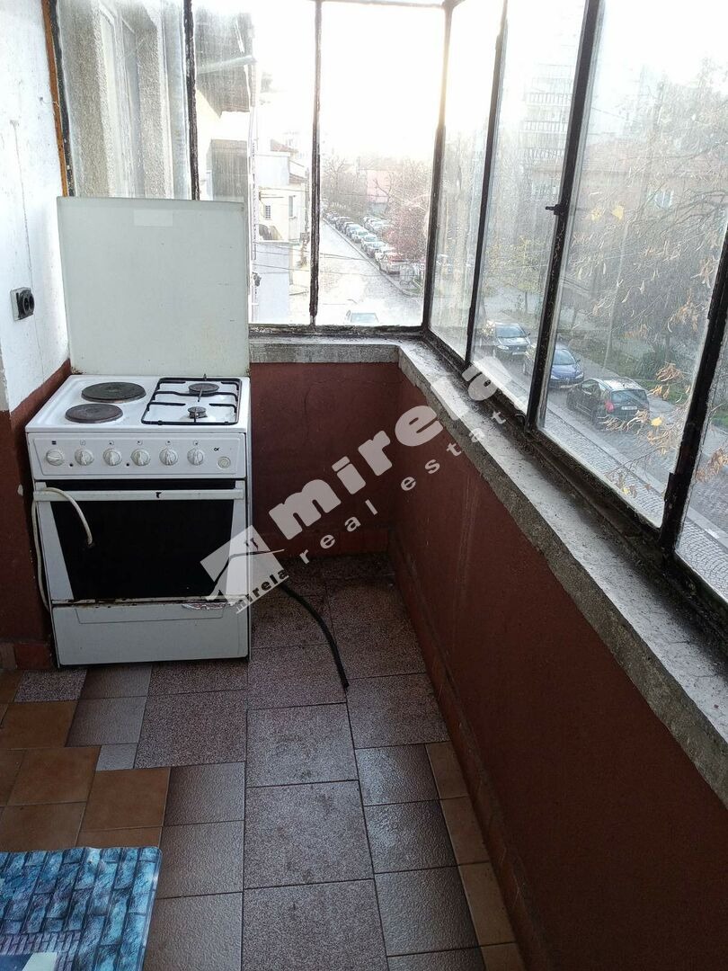 ������� 3-����� | Imot.bg � ����������� 6