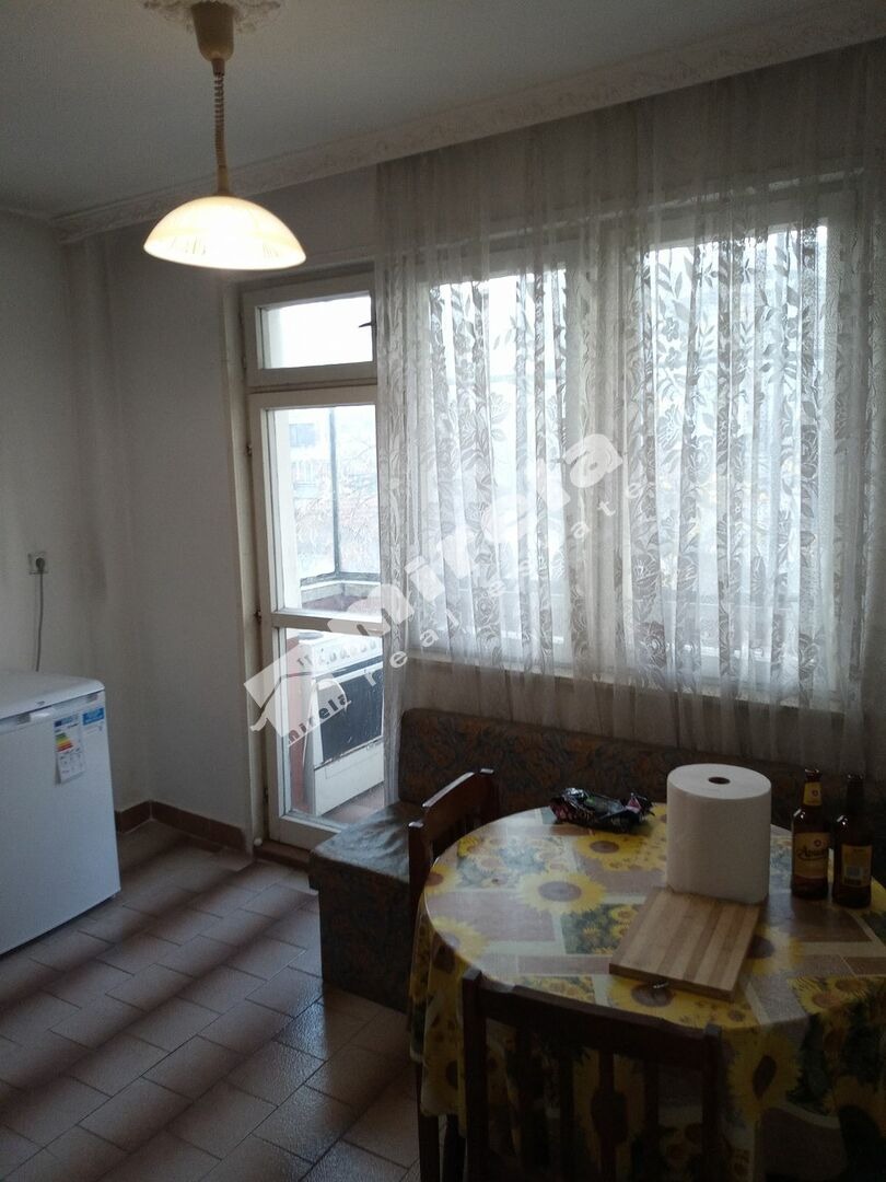 ������� 3-����� | Imot.bg � ����������� 15