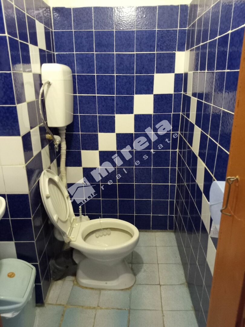 ������� 3-����� | Imot.bg � ����������� 12