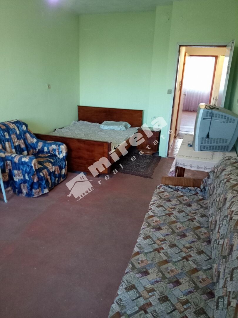 ������� 3-����� | Imot.bg � ����������� 5