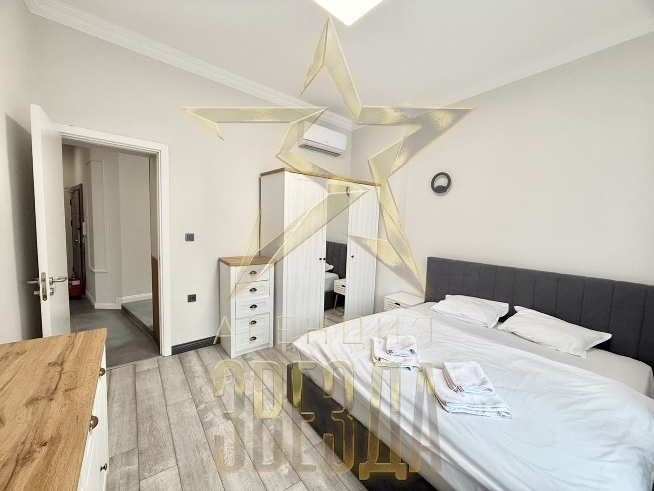 ������� 3-����� | Imot.bg � ����������� 9