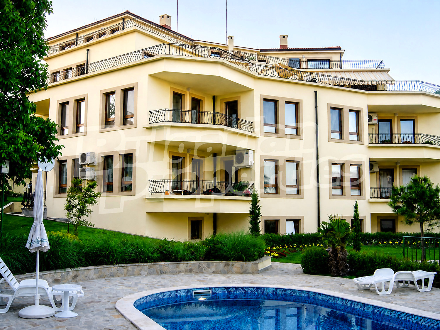 ������� 3-����� | Imot.bg � ����������� 6
