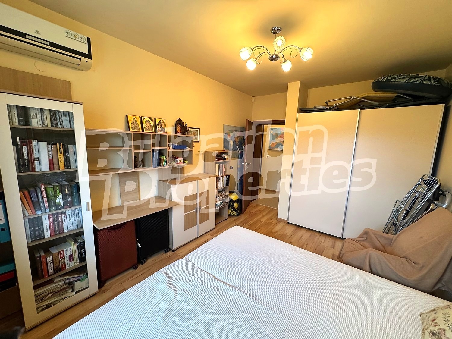 ������� 3-����� | Imot.bg � ����������� 16