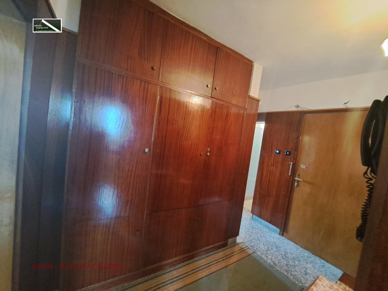 ������� 3-����� | Imot.bg � ����������� 3