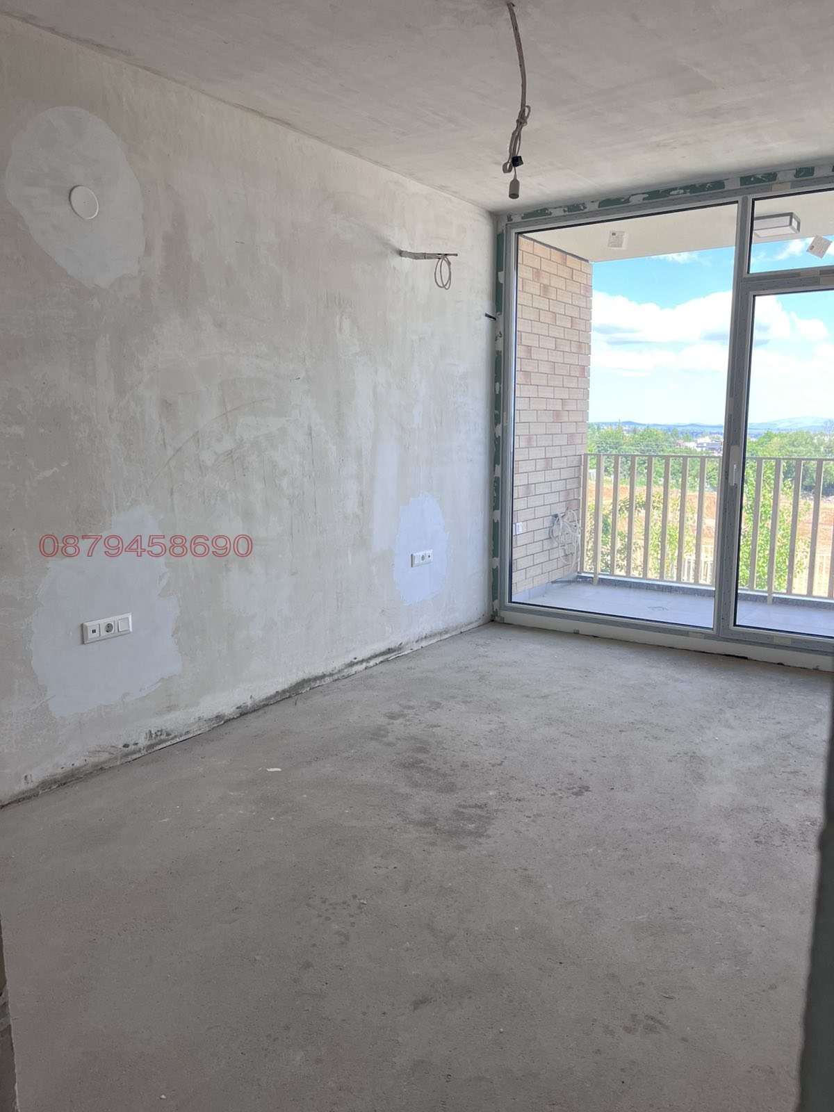 ������� 3-����� | Imot.bg � ����������� 12