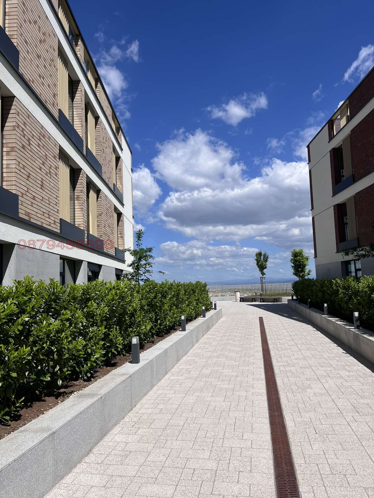 ������� 3-����� | Imot.bg � ����������� 2