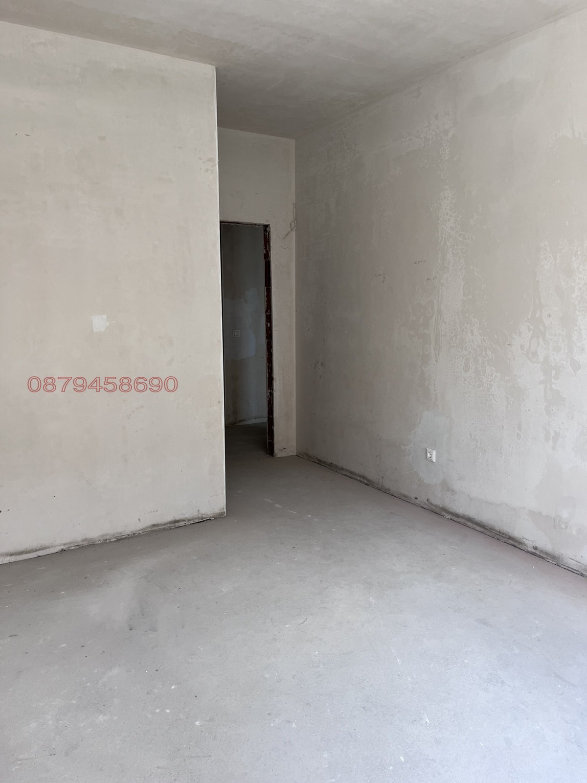 ������� 3-����� | Imot.bg � ����������� 9
