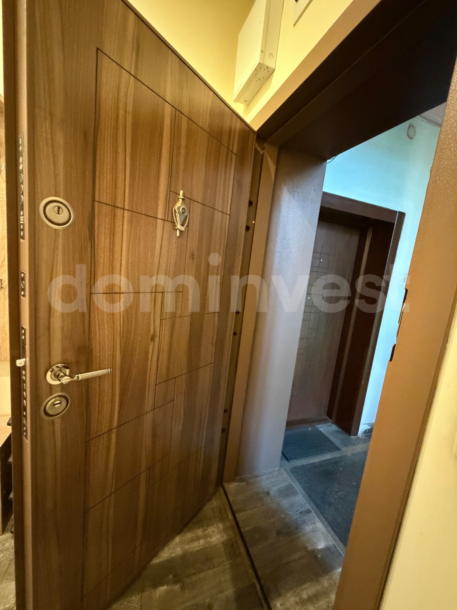������� 3-����� | Imot.bg � ����������� 15