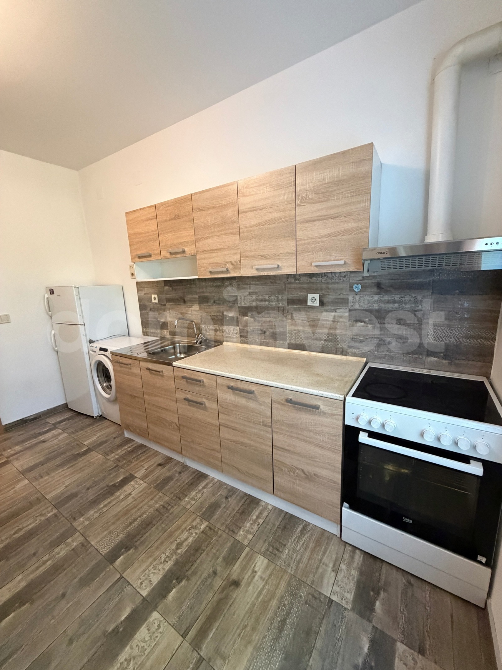 ������� 3-����� | Imot.bg � ����������� 10