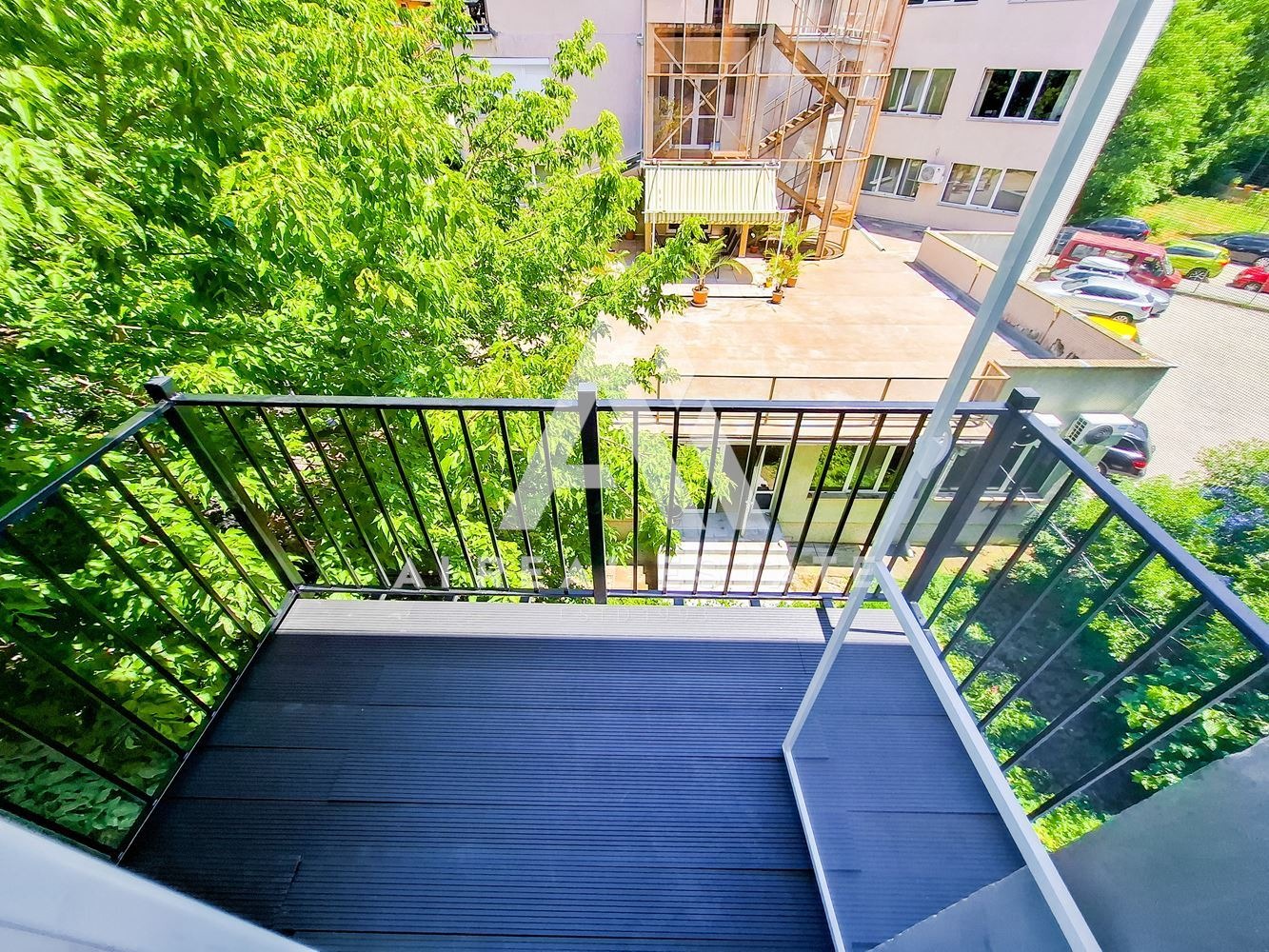 ������� 3-����� | Imot.bg � ����������� 6