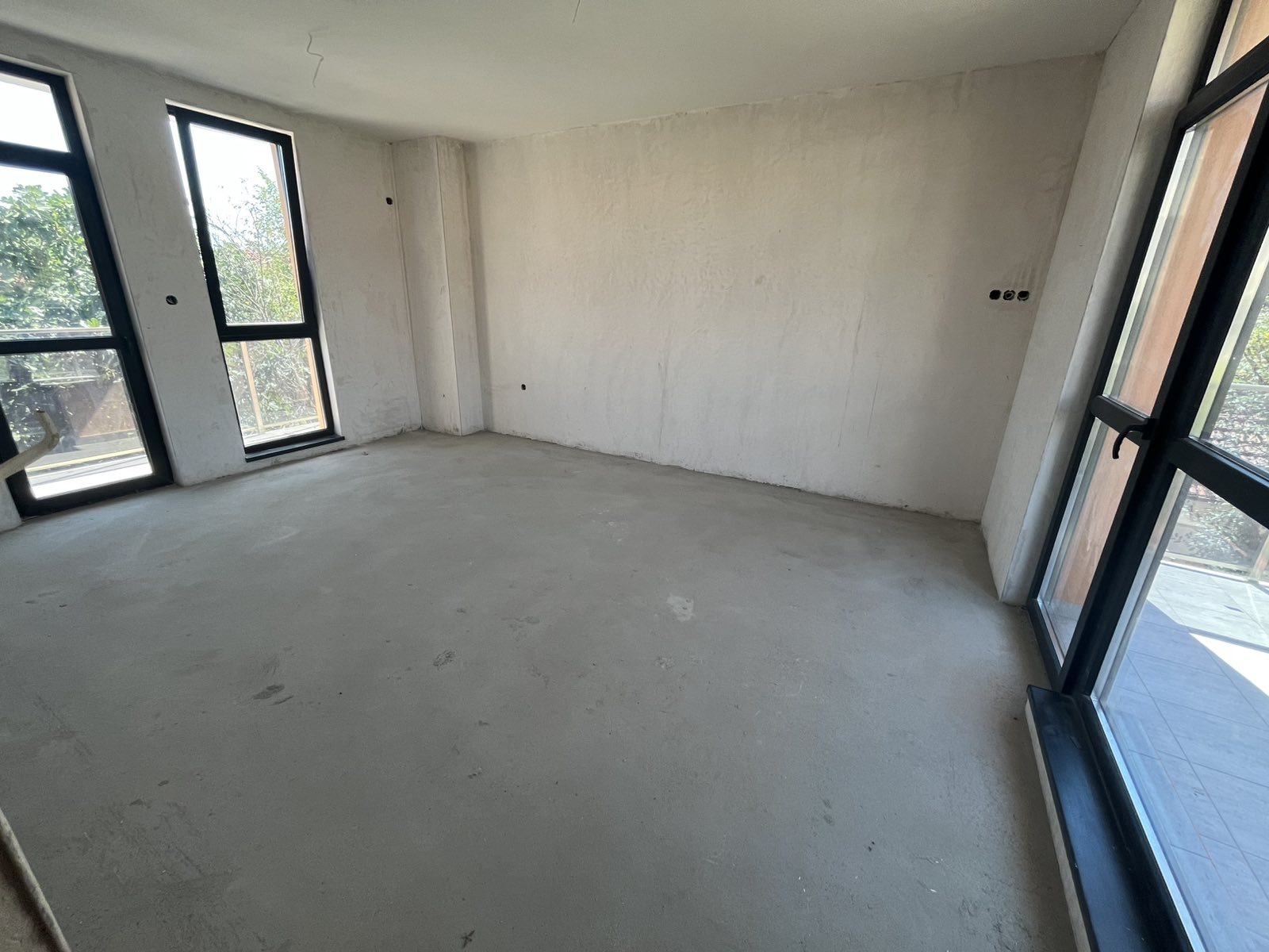 ������� 3-����� | Imot.bg � ����������� 4