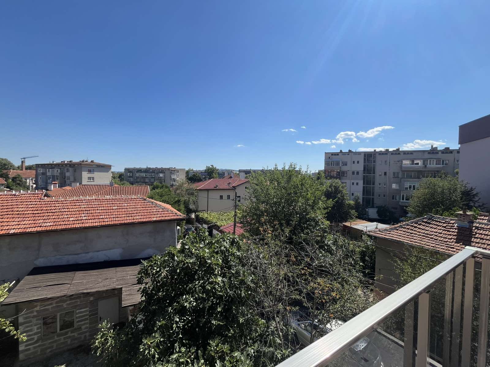 ������� 3-����� | Imot.bg � ����������� 10