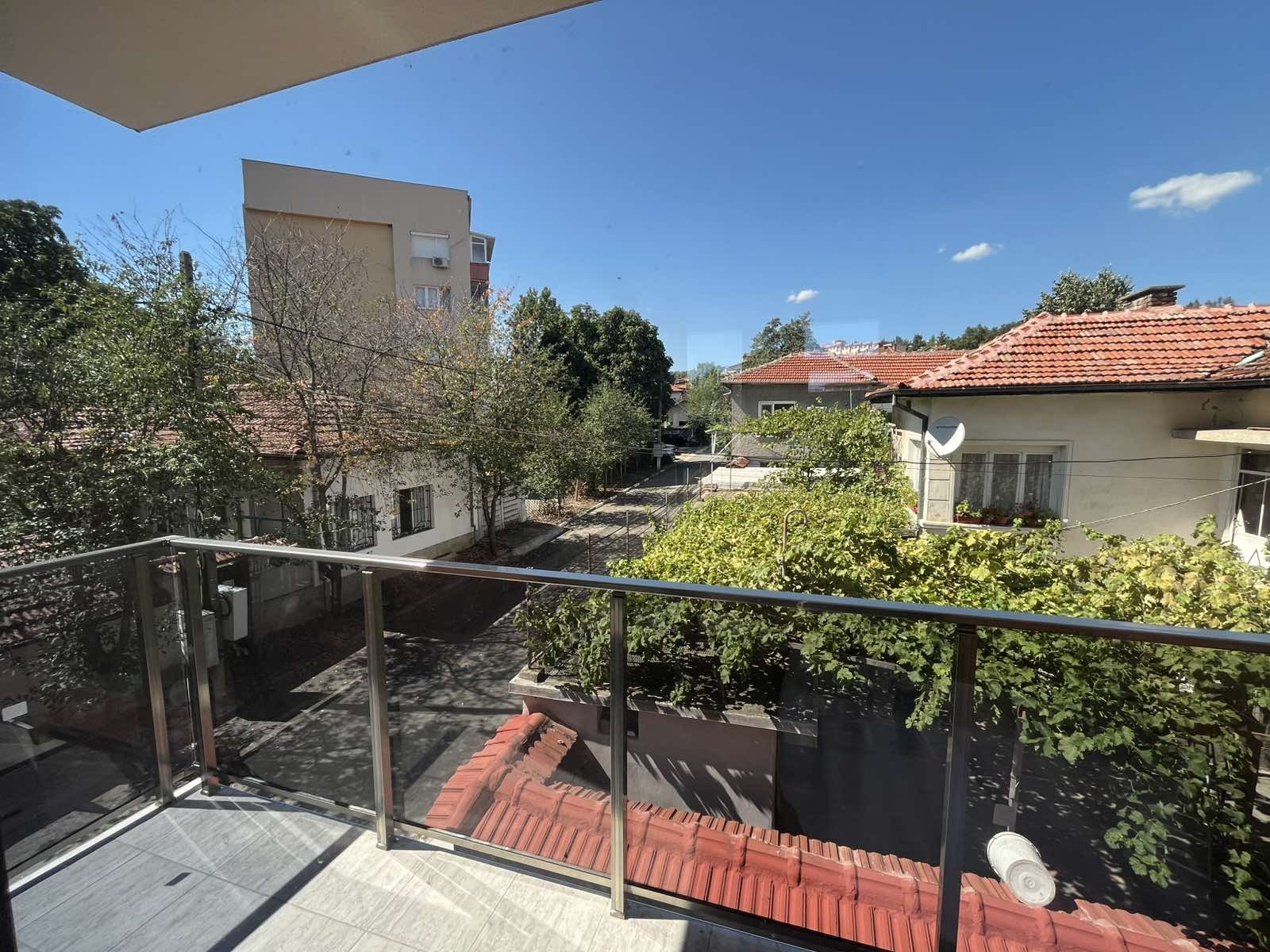 ������� 3-����� | Imot.bg � ����������� 9