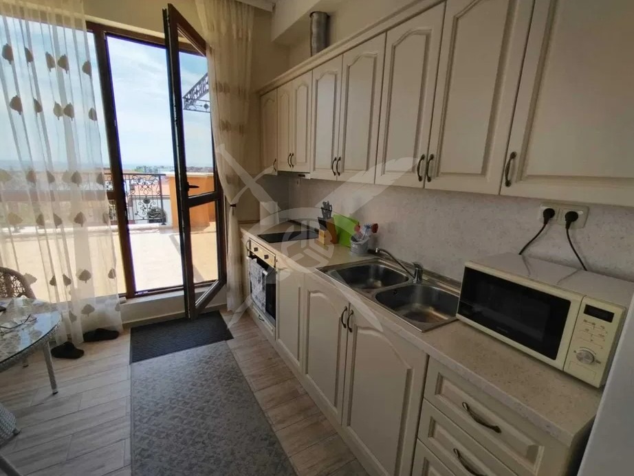 Продава МНОГОСТАЕН | Imot.bg — изображение 4