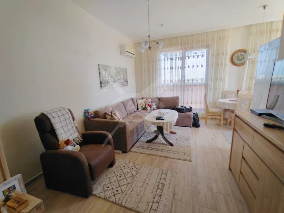 Продава МНОГОСТАЕН | Imot.bg — изображение 3