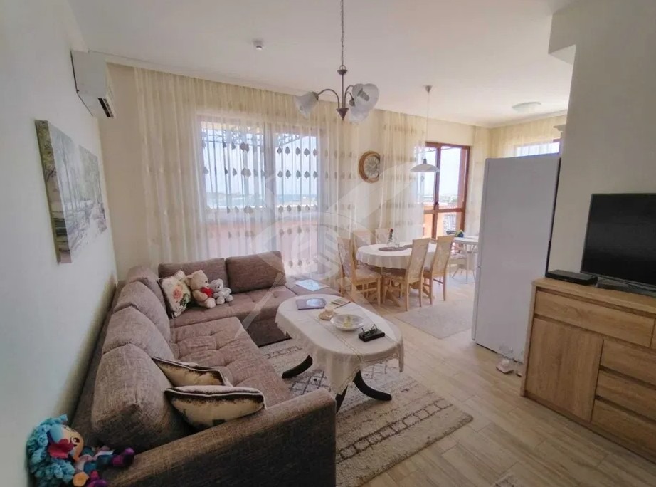 Продава МНОГОСТАЕН | Imot.bg — изображение 2