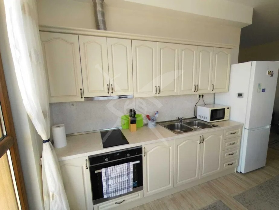 Продава МНОГОСТАЕН | Imot.bg — изображение 1