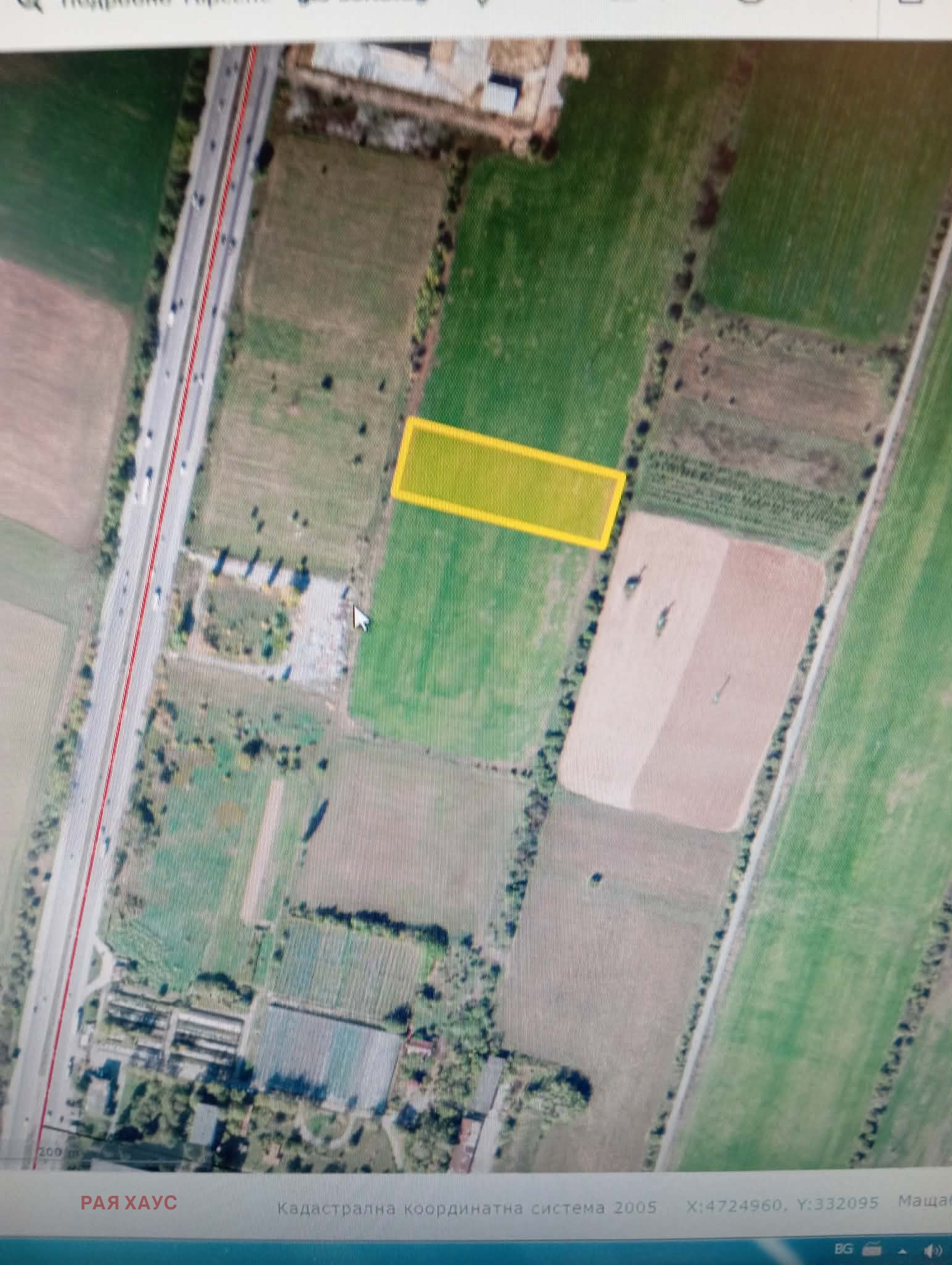 ������� ������ | Imot.bg � ����������� 1