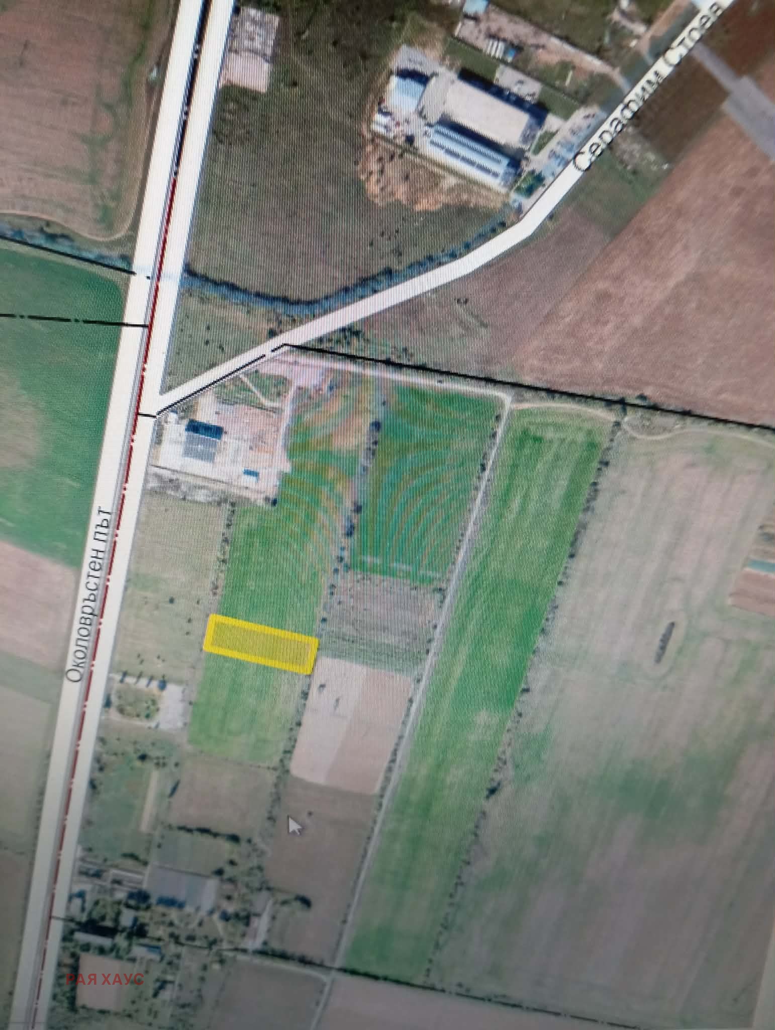 ������� ������ | Imot.bg � ����������� 3