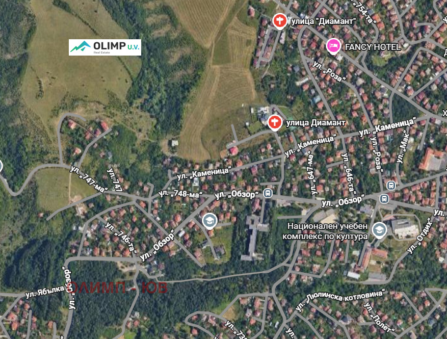 ������� ������ | Imot.bg � ����������� 1