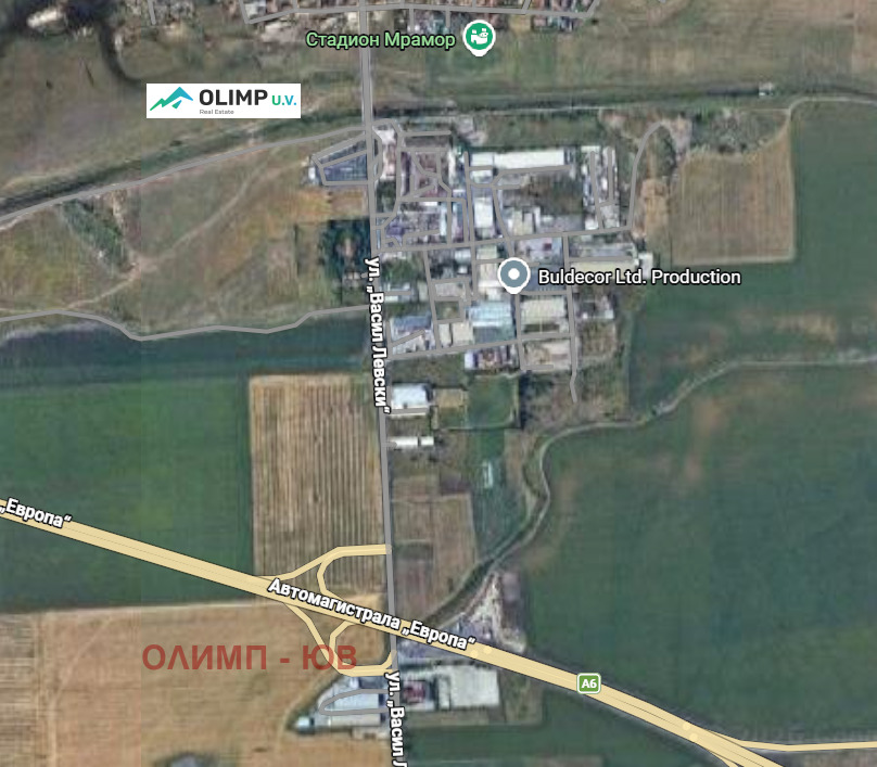 ������� ������ | Imot.bg � ����������� 1