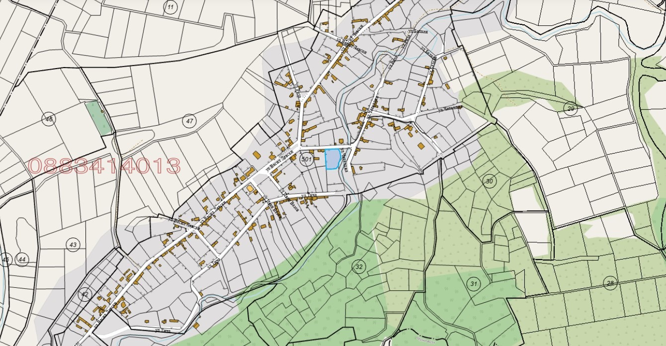 ������� ������ | Imot.bg � ����������� 3