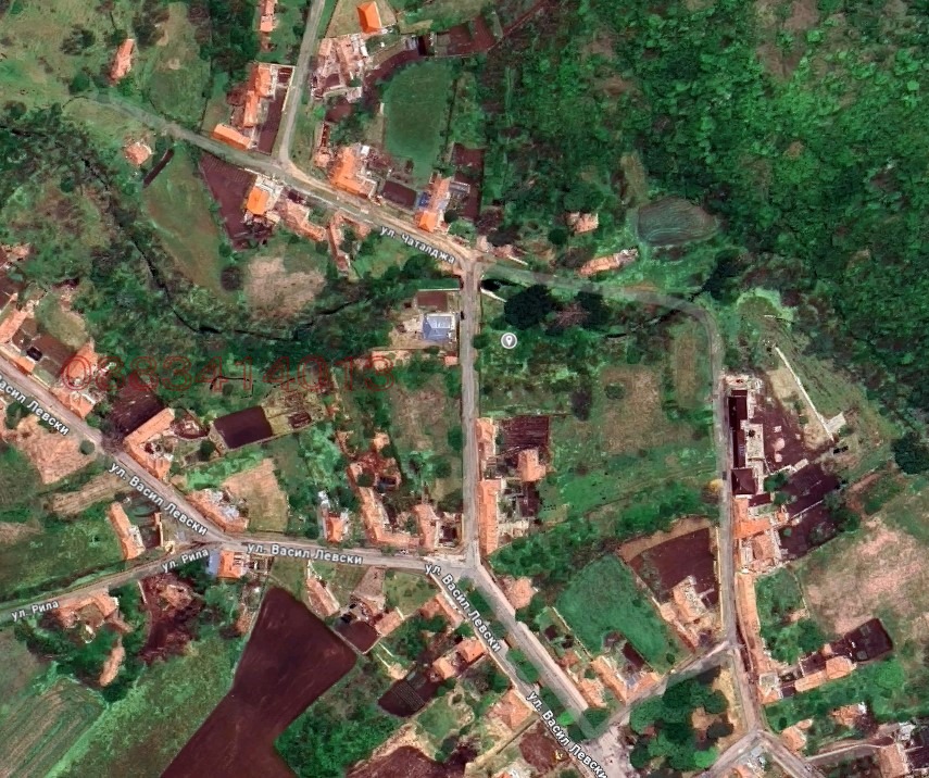 ������� ������ | Imot.bg � ����������� 2