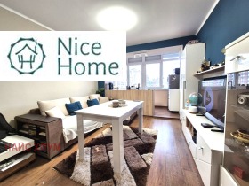 ������� 1-����� | Imot.bg � ����� ������ 11