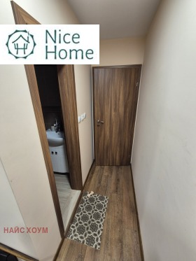 ������� 1-����� | Imot.bg � ����� ������ 8