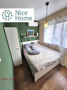 ������� 1-����� | Imot.bg � ����� ������ 6