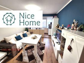 ������� 1-����� | Imot.bg � ����� ������ 2