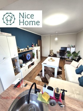 ������� 1-����� | Imot.bg � ����� ������ 4