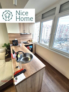 ������� 1-����� | Imot.bg � ����� ������ 10